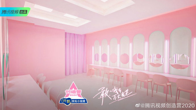 0084Vbs3ly1gdnh7uq9ykj343h2aye81.jpg 0084Vbs3ly1gdnh7uq9ykj343h2aye81.jpg