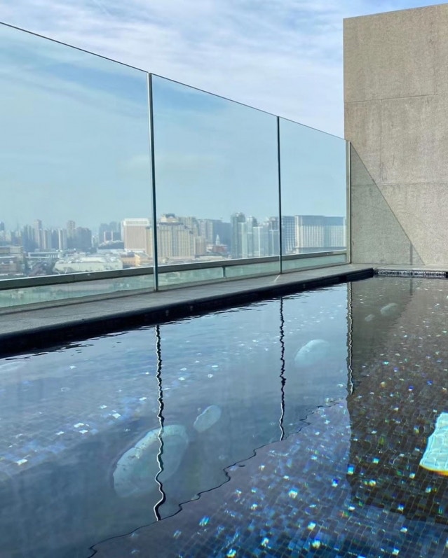 Y_cZi1jNZzuygDeVz1DF0xuoE-lKmIm46LHV-Oix1fg.jpg Y_cZi1jNZzuygDeVz1DF0xuoE-lKmIm46LHV-Oix1fg.jpg