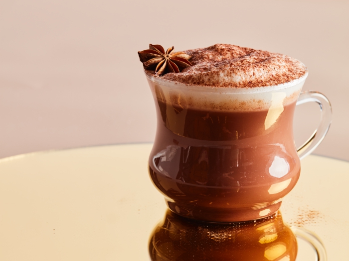 CB-TL-Dark-Chocolate-Chai-Tea-Latte.jpg CB-TL-Dark-Chocolate-Chai-Tea-Latte.jpg