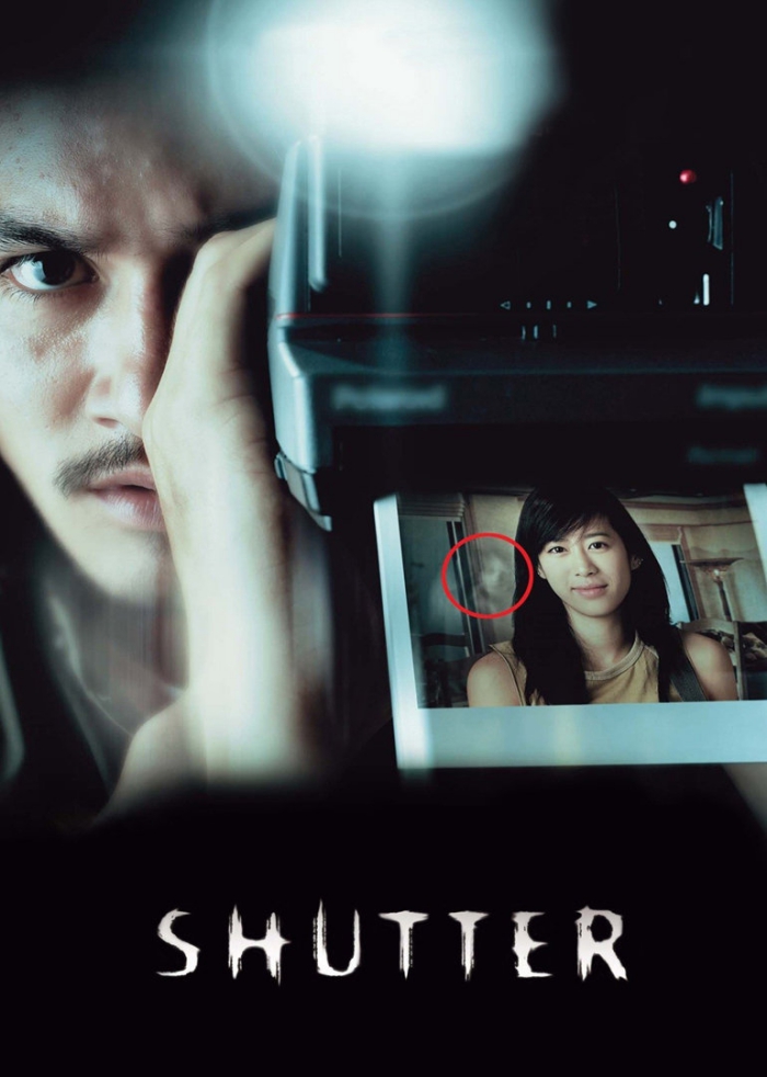 horror-movie-shutter.jpg horror-movie-shutter.jpg