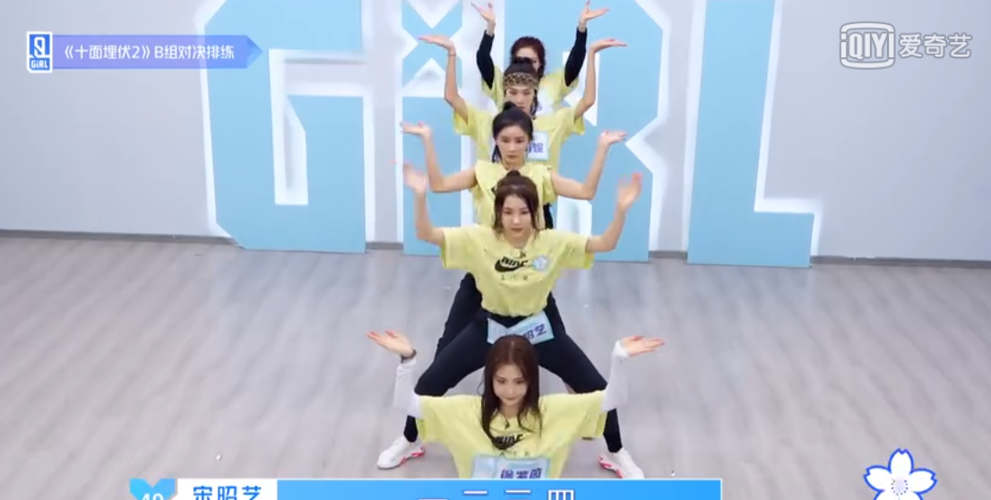 Screenshot_23.png Screenshot_23.png