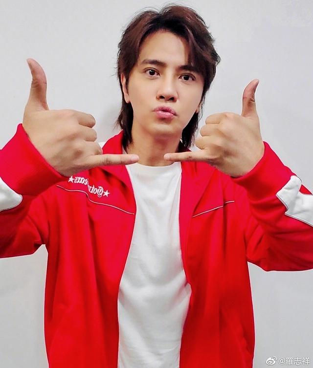 20200422002151_64cf6b8937678fb733423aaaa667a582_1.jpeg 20200422002151_64cf6b8937678fb733423aaaa667a582_1.jpeg