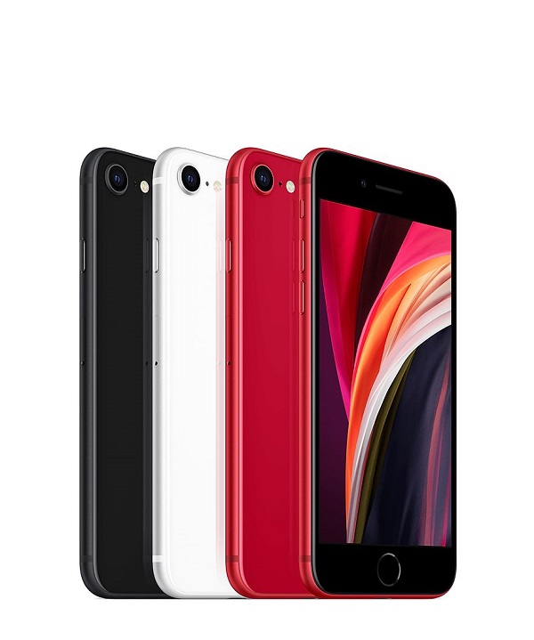 iphone-se-family-select-2020.jpeg iphone-se-family-select-2020.jpeg