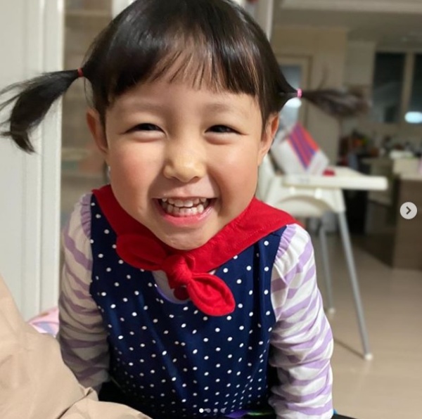 kid_10.jpg kid_10.jpg