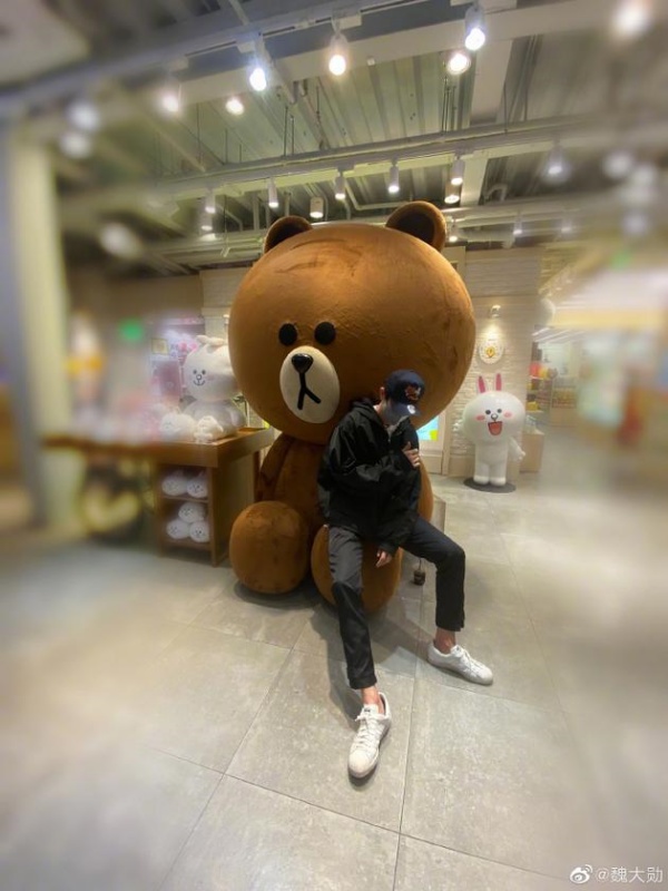 comment_02.jpg comment_02.jpg