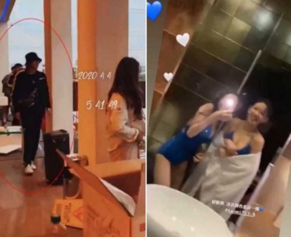 party_05.jpg party_05.jpg