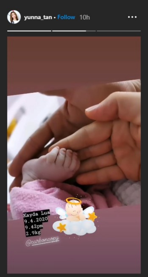 baby_02.jpg