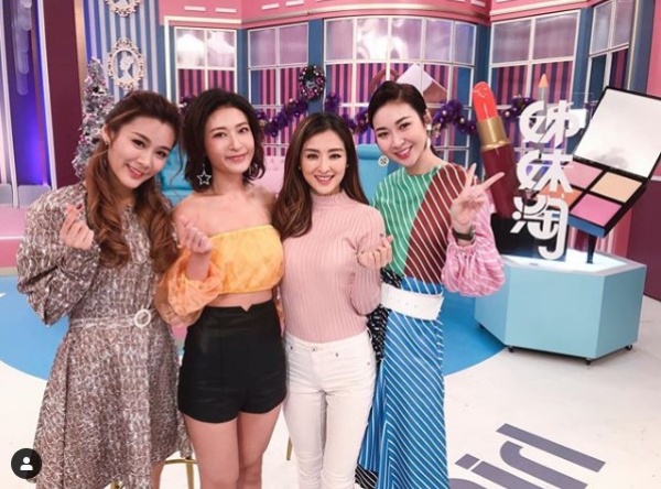 tvb_06.jpg tvb_06.jpg