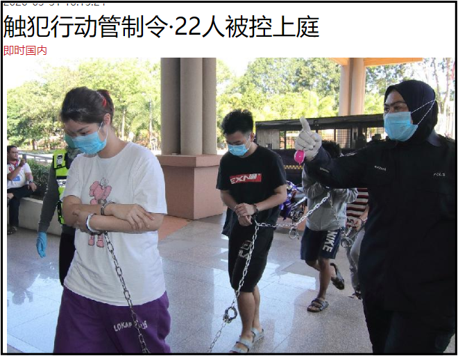 Screenshot_1-(1).png Screenshot_1-(1).png