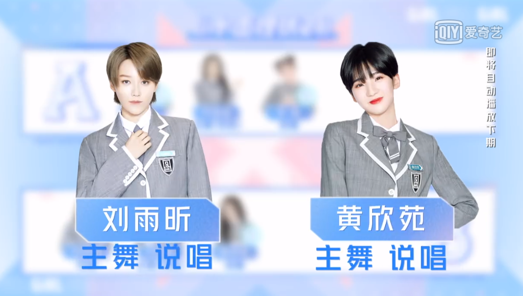 Screenshot_1.png Screenshot_1.png