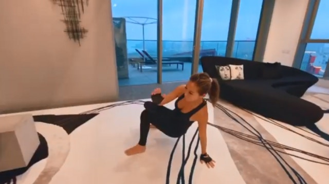 JZz1umfCmwG6dwCvRCrKj9i9KVrJv6FDIwIKdCMCCnQ.jpg JZz1umfCmwG6dwCvRCrKj9i9KVrJv6FDIwIKdCMCCnQ.jpg