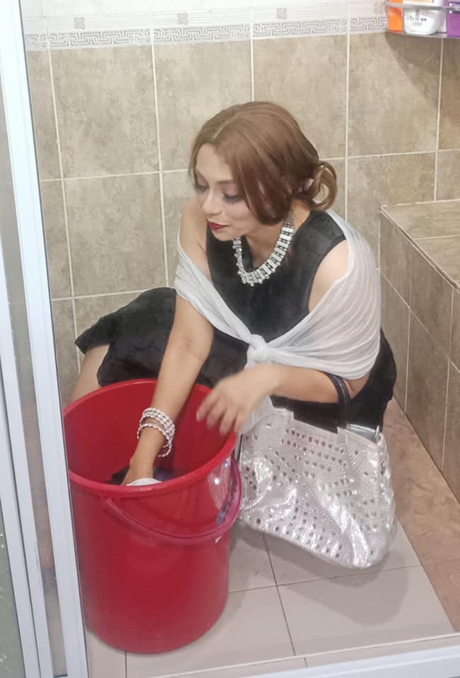 91445034_10220758846656366_6518216344649859072_n.jpg 91445034_10220758846656366_6518216344649859072_n.jpg