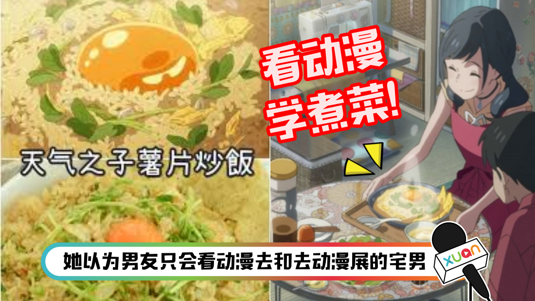 8.png