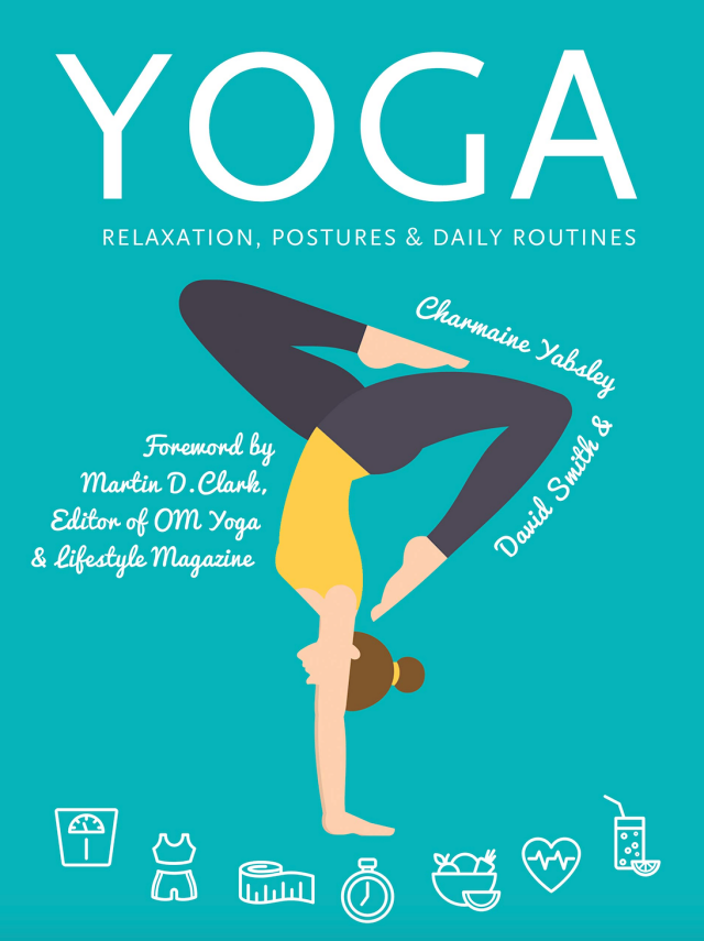 yoga-relaxation.png
