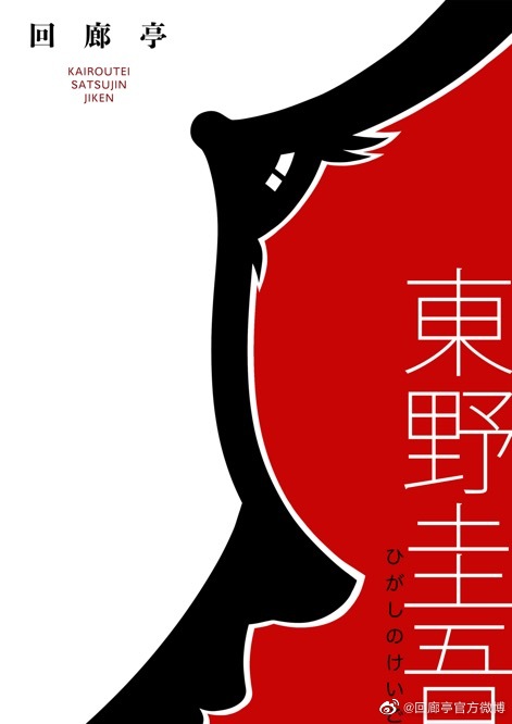 00824Imbly1gau3w5186bj30d30ii754.jpg 00824Imbly1gau3w5186bj30d30ii754.jpg