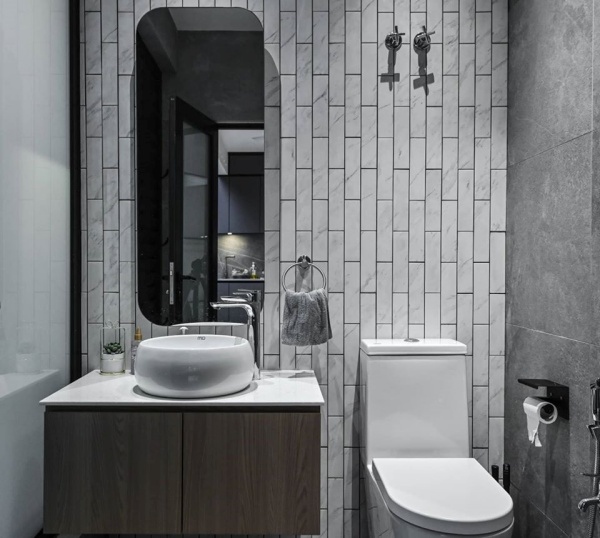 home_13.jpg home_13.jpg