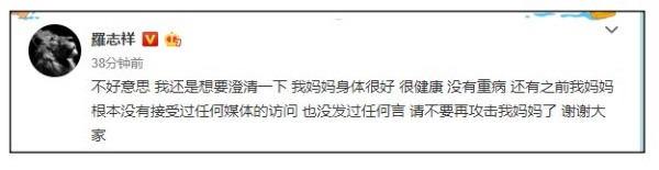 show_06.jpg show_06.jpg