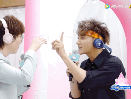 006dUYcPly1ge2wnnje9lg30g50ca7wj.gif 006dUYcPly1ge2wnnje9lg30g50ca7wj.gif