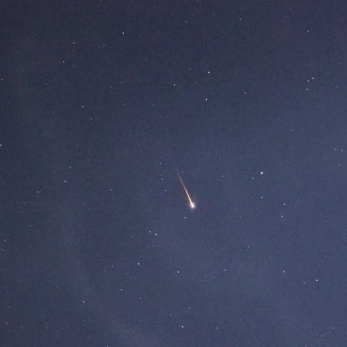 lyrid-meteor-shower.jpg lyrid-meteor-shower.jpg