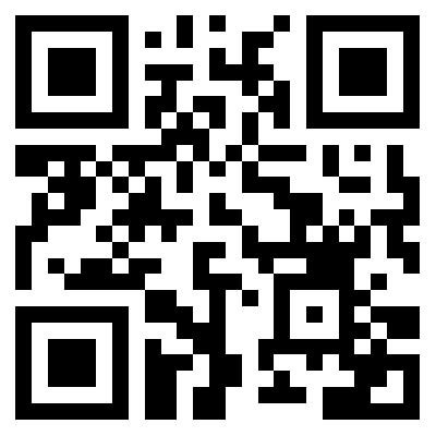 QR.jpg QR.jpg