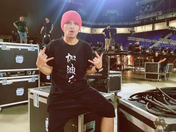 wong_02.jpg wong_02.jpg