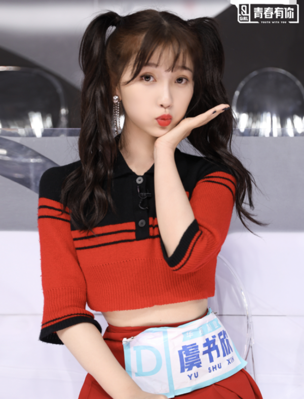 wow_01.png wow_01.png