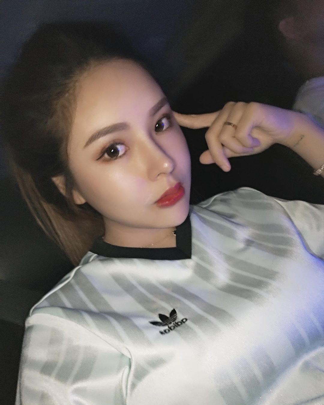 ruyuan_69251392_161546951662469_4399808071404775954_n.jpg ruyuan_69251392_161546951662469_4399808071404775954_n.jpg