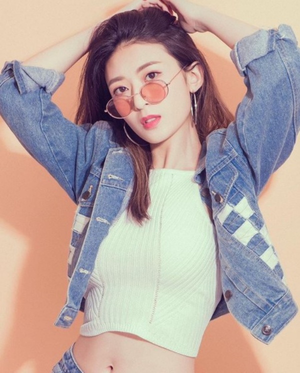 tvb_03.jpg tvb_03.jpg