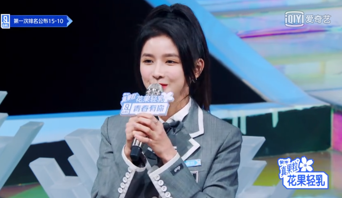 Screenshot_5.png Screenshot_5.png