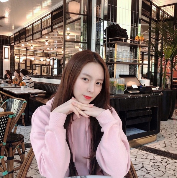 elkie_09.jpg elkie_09.jpg