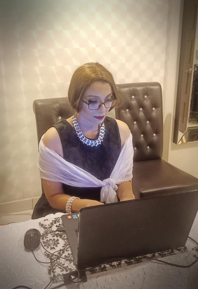 91422984_10220758846176354_7144957630547492864_n.jpg 91422984_10220758846176354_7144957630547492864_n.jpg