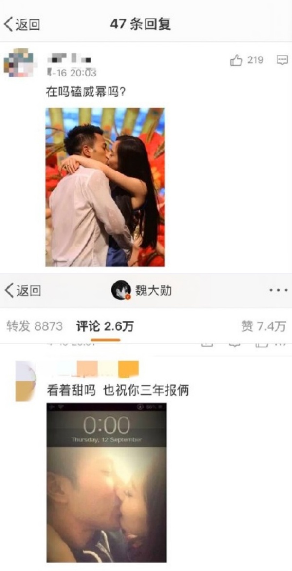 comment_05.jpg comment_05.jpg