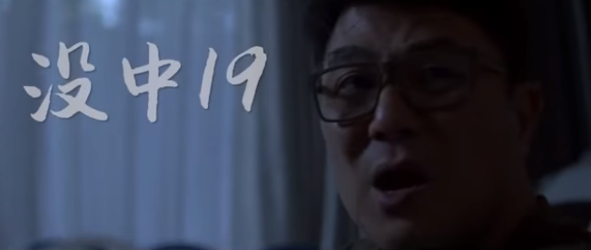 Screenshot_1.png