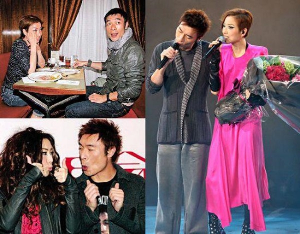 anxin_02.jpg anxin_02.jpg