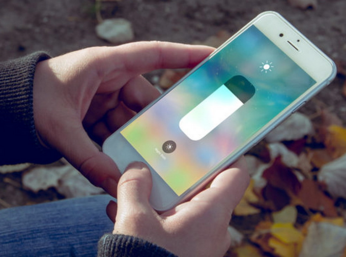 phone-bright.png phone-bright.png