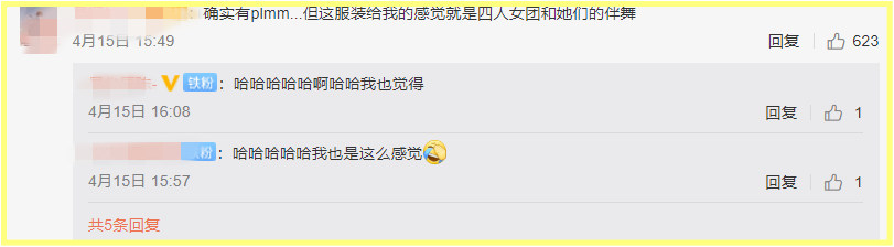 Screenshot_1.png Screenshot_1.png