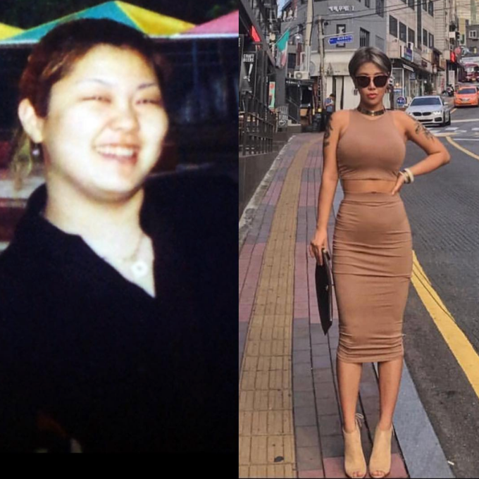 miss-kim-before-after.png miss-kim-before-after.png