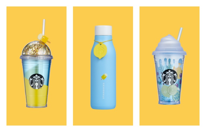 Starbucks-summer-collection-2.jpg Starbucks-summer-collection-2.jpg