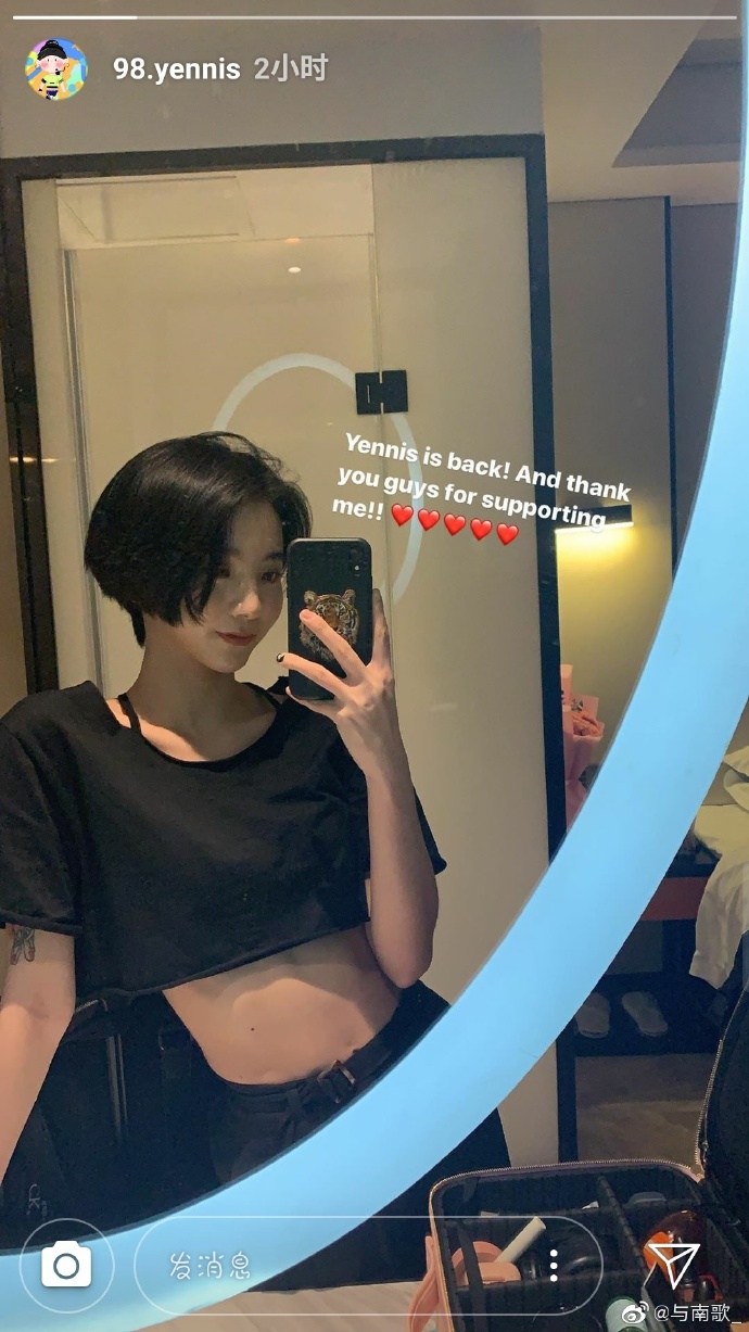 006pqZQtgy1gea0ygusoaj30u01hc7cv.jpg 006pqZQtgy1gea0ygusoaj30u01hc7cv.jpg