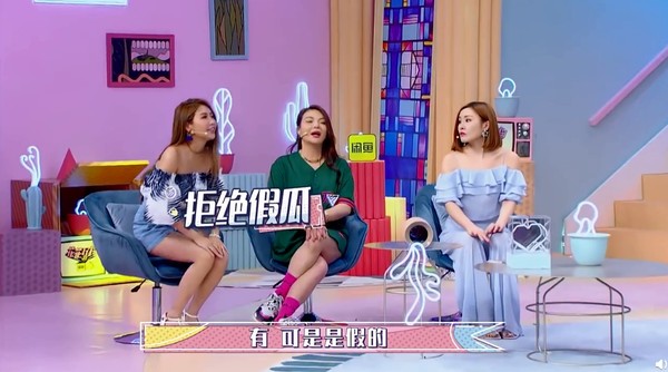 d4836789.jpg d4836789.jpg