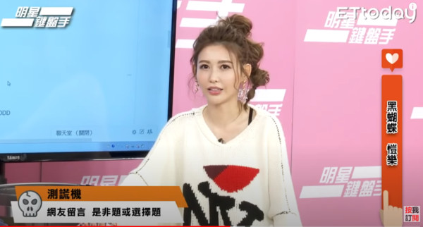 d4840219.jpg d4840219.jpg