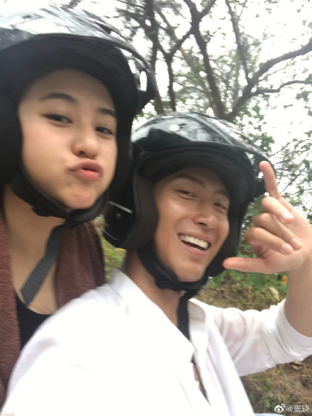 723de71bly1ge9xmy0r9kj21sg2dsdqi.jpg 723de71bly1ge9xmy0r9kj21sg2dsdqi.jpg