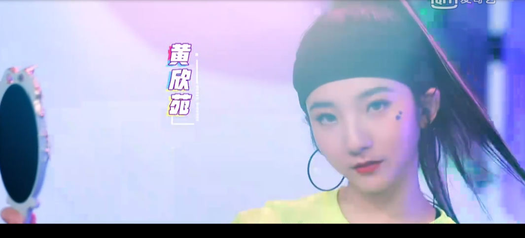 Screenshot_9.png Screenshot_9.png