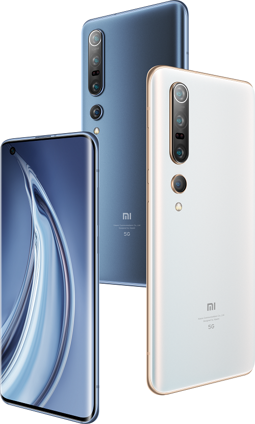 Mi-10-Pro_23.png Mi-10-Pro_23.png