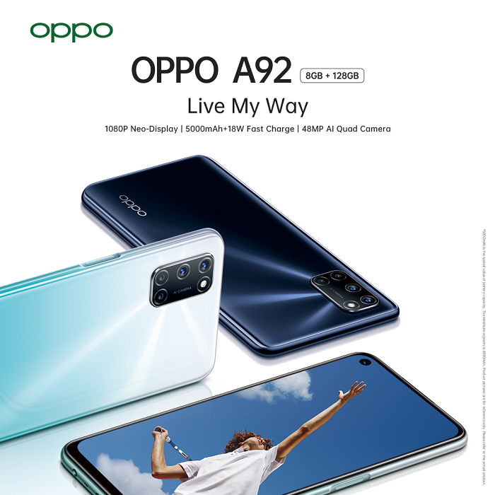 OPPO-A92.png OPPO-A92.png
