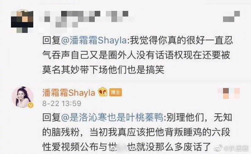 e4f1ccee-7ece-4be0-925d-ebc959144630_zsize.jpg e4f1ccee-7ece-4be0-925d-ebc959144630_zsize.jpg