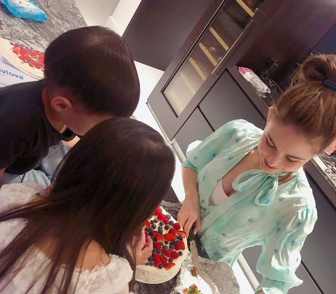 512b-iskepxt6252038.png 512b-iskepxt6252038.png