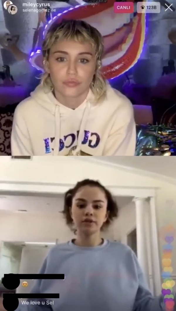 selena_01.jpg selena_01.jpg