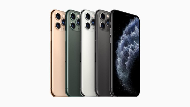 Apple-iPhone-11-Pro-Max-review-colors.jpg Apple-iPhone-11-Pro-Max-review-colors.jpg