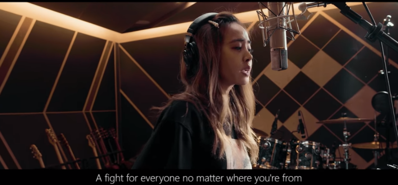 Screenshot_2.png Screenshot_2.png